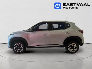 Nissan Magnite 1.0 Turbo Acenta Plus auto - Image 5