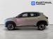 Nissan Magnite 1.0 Turbo Acenta Plus auto - Thumbnail 5