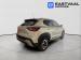 Nissan Magnite 1.0 Turbo Acenta Plus auto - Thumbnail 6