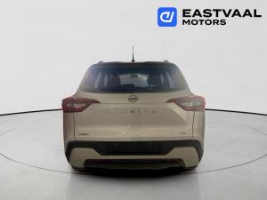 Nissan Magnite 1.0 Turbo Acenta Plus auto - Image 7