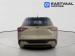 Nissan Magnite 1.0 Turbo Acenta Plus auto - Thumbnail 7