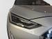 Nissan Magnite 1.0 Turbo Acenta Plus auto - Thumbnail 8