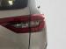 Nissan Magnite 1.0 Turbo Acenta Plus auto - Thumbnail 9