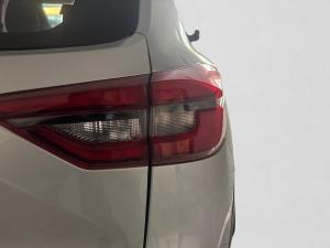 Nissan Magnite 1.0 Turbo Acenta Plus auto - Image 9