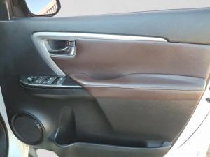 Toyota Fortuner 2.8GD-6 Epic - Image 11