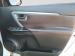Toyota Fortuner 2.8GD-6 Epic - Thumbnail 11
