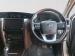 Toyota Fortuner 2.8GD-6 Epic - Thumbnail 12