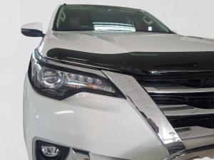 Toyota Fortuner 2.8GD-6 Epic - Image 13