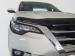 Toyota Fortuner 2.8GD-6 Epic - Thumbnail 13