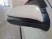 Toyota Fortuner 2.8GD-6 Epic - Thumbnail 14