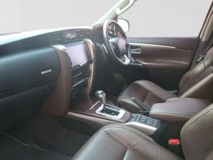 Toyota Fortuner 2.8GD-6 Epic - Image 15