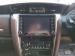 Toyota Fortuner 2.8GD-6 Epic - Thumbnail 16