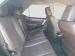 Toyota Fortuner 2.8GD-6 Epic - Thumbnail 17