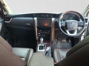 Toyota Fortuner 2.8GD-6 Epic - Image 18