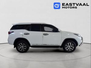 Toyota Fortuner 2.8GD-6 Epic - Image 19