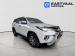 Toyota Fortuner 2.8GD-6 Epic - Thumbnail 1