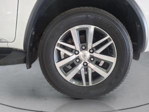 Toyota Fortuner 2.8GD-6 Epic - Image 20