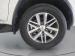 Toyota Fortuner 2.8GD-6 Epic - Thumbnail 20