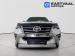 Toyota Fortuner 2.8GD-6 Epic - Thumbnail 2