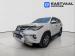 Toyota Fortuner 2.8GD-6 Epic - Thumbnail 3