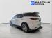 Toyota Fortuner 2.8GD-6 Epic - Thumbnail 4