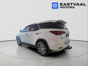 Toyota Fortuner 2.8GD-6 Epic - Image 4
