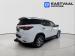 Toyota Fortuner 2.8GD-6 Epic - Thumbnail 5