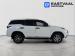 Toyota Fortuner 2.8GD-6 Epic - Thumbnail 6