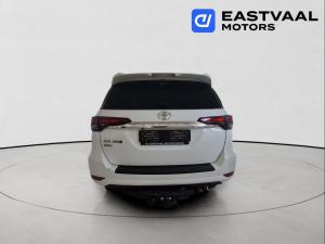 Toyota Fortuner 2.8GD-6 Epic - Image 7