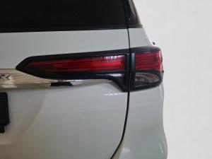 Toyota Fortuner 2.8GD-6 Epic - Image 8