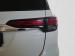 Toyota Fortuner 2.8GD-6 Epic - Thumbnail 8