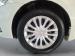 Suzuki Ciaz 1.5 GL auto - Thumbnail 10
