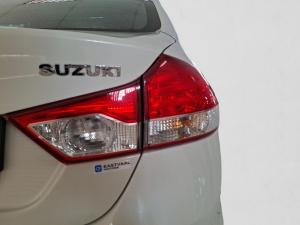 Suzuki Ciaz 1.5 GL auto - Image 11