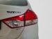 Suzuki Ciaz 1.5 GL auto - Thumbnail 11