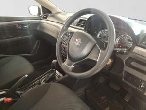 Suzuki Ciaz 1.5 GL auto - Image 12