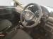 Suzuki Ciaz 1.5 GL auto - Thumbnail 12