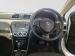 Suzuki Ciaz 1.5 GL auto - Thumbnail 13