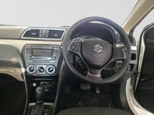 Suzuki Ciaz 1.5 GL auto - Image 13