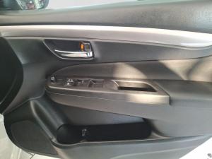 Suzuki Ciaz 1.5 GL auto - Image 14