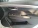 Suzuki Ciaz 1.5 GL auto - Thumbnail 14