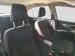 Suzuki Ciaz 1.5 GL auto - Thumbnail 15