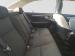Suzuki Ciaz 1.5 GL auto - Thumbnail 16
