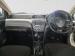 Suzuki Ciaz 1.5 GL auto - Thumbnail 17
