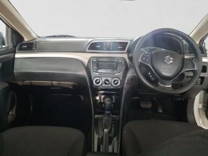 Suzuki Ciaz 1.5 GL auto - Image 17