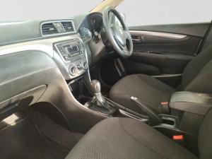 Suzuki Ciaz 1.5 GL auto - Image 18