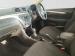 Suzuki Ciaz 1.5 GL auto - Thumbnail 18