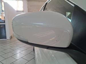 Suzuki Ciaz 1.5 GL auto - Image 19