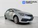 Suzuki Ciaz 1.5 GL auto - Thumbnail 1