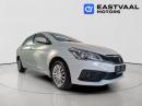 Thumbnail Suzuki Ciaz 1.5 GL auto