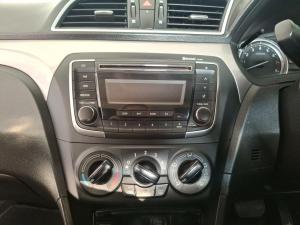 Suzuki Ciaz 1.5 GL auto - Image 20